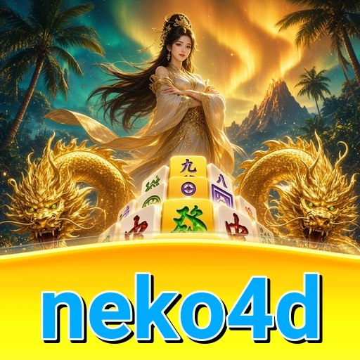 Hash Droid menampilkan SHA-256 berkas neko4d APK